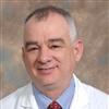 Peter A. Grubbs, MD